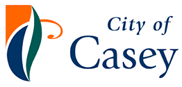 city of casey logo