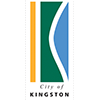 City of Kingston Council logo