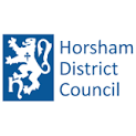 horsham district council