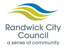 randwick city council