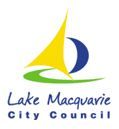 lake macquarie council
