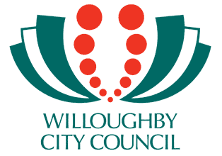 willoughby council
